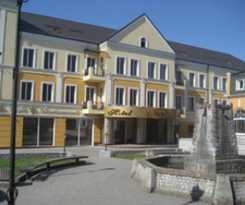 Hotel Kochar Hotel