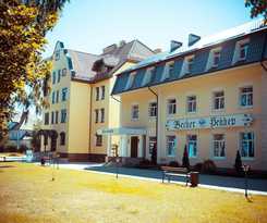 Hotel Becker