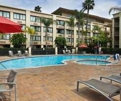 Doubletree By Hilton Buena Park