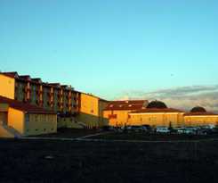 Hotel Kursunlu Thermal Resort