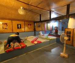 Phi Phi Ba Kao Bay Resort