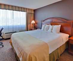 Hotel Holiday Inn and Suites Anaheim, An Ihg