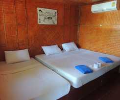 Phi Phi Banana Resort
