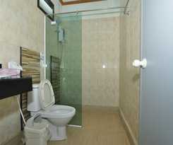 Phi Phi Rimlay Cottage