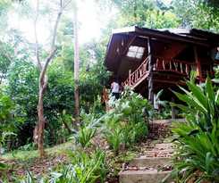 Phi Phi Sunset Bay Resort