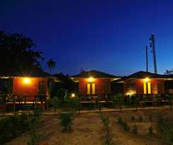 Hotel Pp Red Tuna Hut
