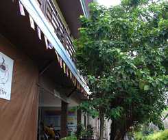 Sabai House