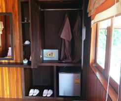 Hotel The Cobble Beach