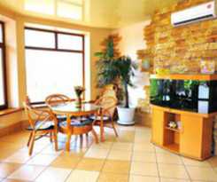 Hotel Boomerang Hotel