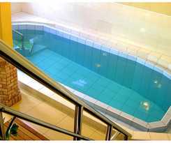 Hotel Hotel Grafskaya Usadba