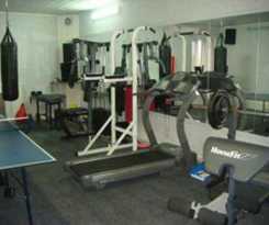 Hotel Volf Club Hotel