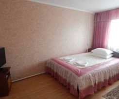 Hotel Nostalgy Hotel