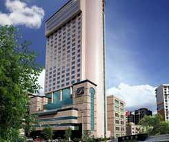 Hotel Trade Point Guiyang