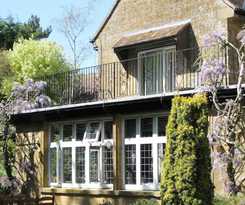 Hotel The Grange At Oborne