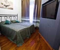 Hotel A Boutique Apartments