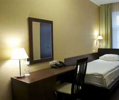 Hotel Avent Inn Nevsky