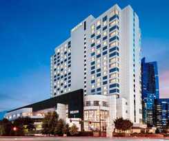 Hotel The Westin Buckhead Atlanta