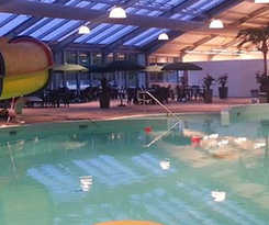 Camping De Wijde Blick