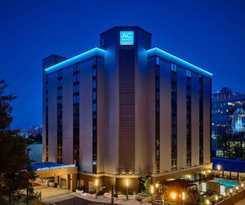 Ac Hotel Atlanta Downtown
