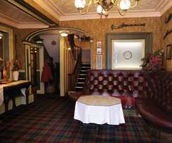 Best Western The Bell In Driffield