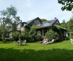 Hotel Hotel-pension Zoom-oord