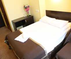 Guest House Demidov