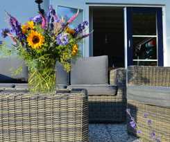 Hotel Hotel/pension Diepe