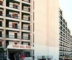 Hotel Vina Del Mar
