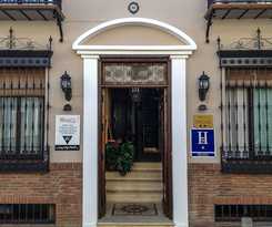 Bronce