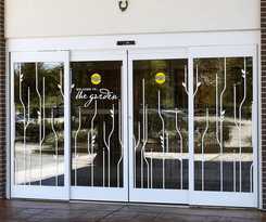 Hilton Garden Inn Greenville