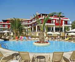 Hotel Mediterranean Princess - Adults Only