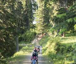 Hotel Jura Hotels Ilgaz Mountain Resort