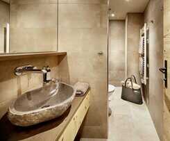 Hotel Eder - Lifestyle