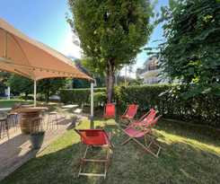 Campanile Epinay Sur Orge