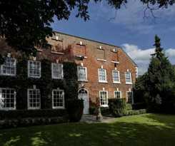 Hotel The Knaresborough Inn - The Inn Collection Group