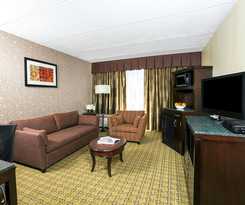 Holiday Inn Westbury - Long Island, An Ihg