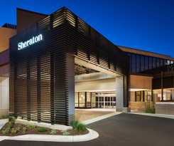 Hotel Sheraton Bloomington