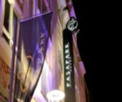 Pasapark