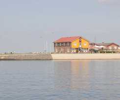 Hotel Oosterschelde