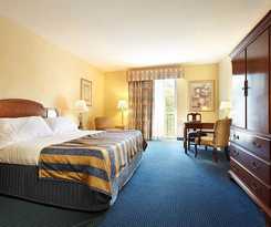 Hotel Trianon Bonita Bay