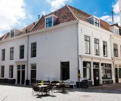 City Vlissingen