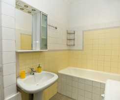 Kvart Apartments Tverskaya