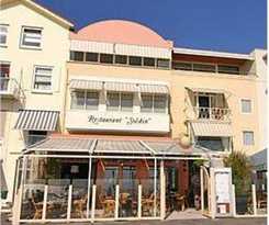 Hotel Restaurant Solskin