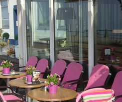 Hotel Truida