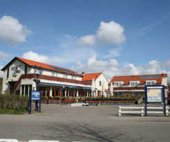 Hotel Duinoord