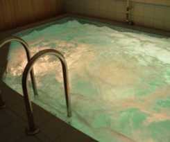 Hotel Business сentre Hotel