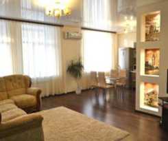 Hotel Homehotel Apartment