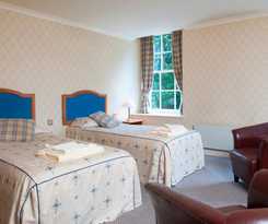 Hotel Royal Dunkeld