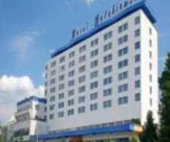 Hotel Golebiewski Hotel