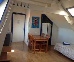 Hotel Hotel Zierikzee